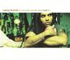CD LENNY KRAVITZ - If You Can't Say No VUSCD130,724389 Virgin 1998 Evropa Rock Použité