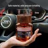 Premium Aromatherapy Car Spray: Long-lasting Fragrance and Purification