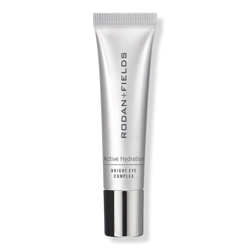 

Rodan + Fields Active Hydration Bright Eye Complex 0.5 унції
