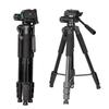 HC-SJ210 Video Conference Camera Tripod (CN version)