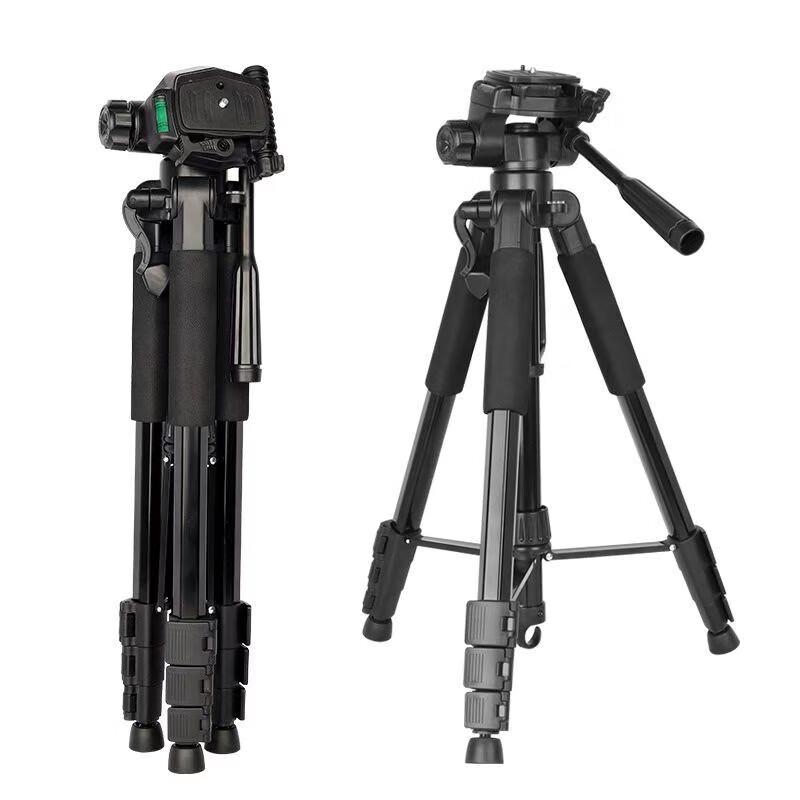 HC-SJ210 Video Conference Camera Tripod (CN version)
