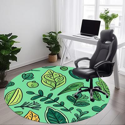 Tapijten en vloerkleden – Tapijten en vloerkleden