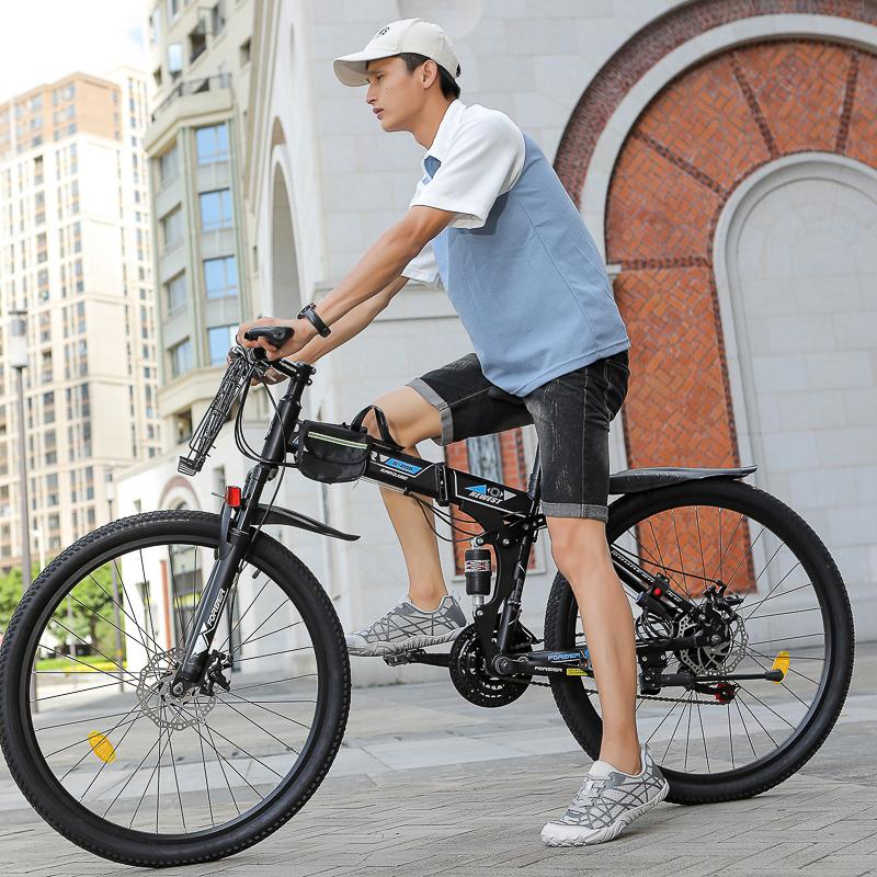 Men Women Wide Toe Barefoot Shoes Minimalist Beach Aqua Outdoor Trekking Hiking Walking Trail Running Amphibious Shoes Zero Drop