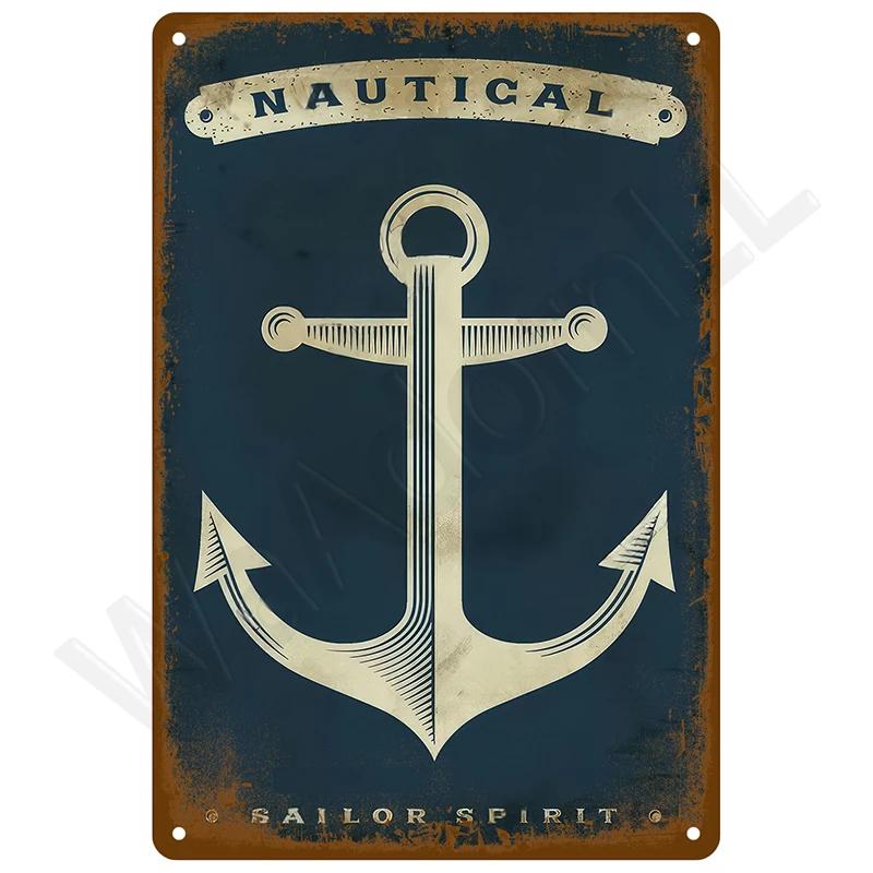 Retro Metal Signs Vintage Plates Posters Wall Art Bar Accessories Mancave Tin Sign Home Decor Item Decorations Luxury Room