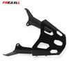 For BMW F 900 R XR F900 R XR 2019-2026 F900R F900XR Rear Luggage Rack Rear Tail Rack Bracket Cargo Carrier Shelf Support Holder