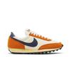 Womens Daybreak SE 'Coconut Milk Midnight Orange' (women's Sizes) Coconut Milk / Midnight Navy Running Shoes DV1746 142