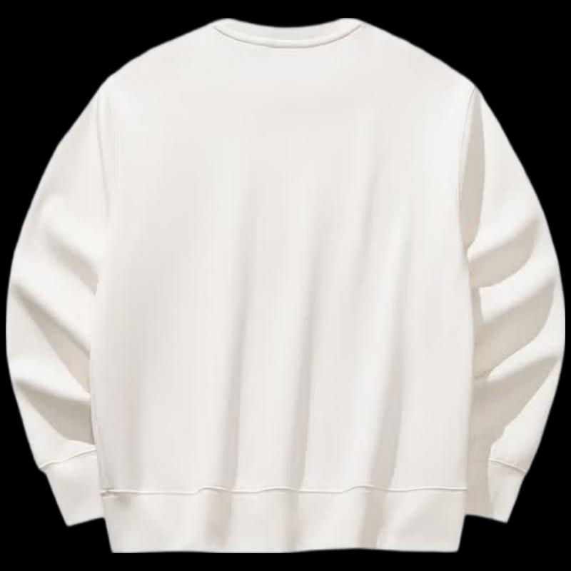 ANTA Women s Easy Care Pullover Sweatshirt XL