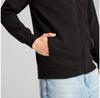 Puma Class full zip свитшот