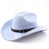 Vintage Adjustable Unisex Vintage Cap for Outdoor Hiking and Mountaineering