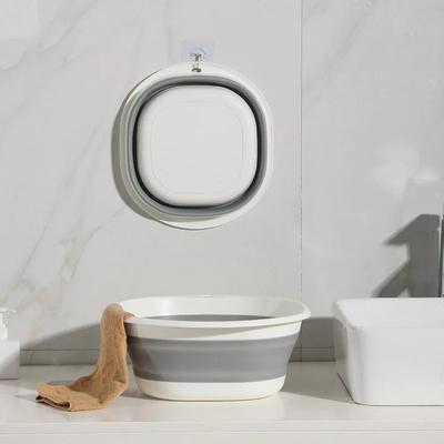 Pulizie – Secchi