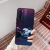 Retro Moto Cross Motorcycle Case For OnePlus 13T 10R 10T 8T 12R 13R 15 13 12 11 10 9 Nord CE 5 2 3 4 Lite N20 N30 Cover