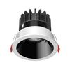 Menpao Wide Frame Recessed LED Spotlight