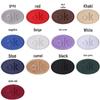 Self-Adhesive Embroidery Cloth Patches for Jackets & DIY Decor - OK Letter Accessory Stickers