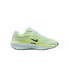 Nike Winflo 11 Comfortable Versatile Fashion Trendy Low-Top Running Shoes Women sneaker Green FJ9510-304