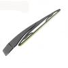 Rear Windscreen Wiper Arm and Blade for Ford Focus 2004-2011 windshield wiper