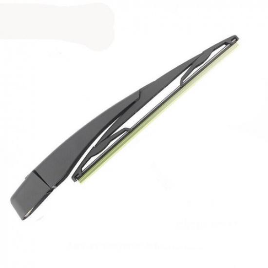 Rear Windscreen Wiper Arm and Blade for Ford Focus 2004-2011 windshield wiper