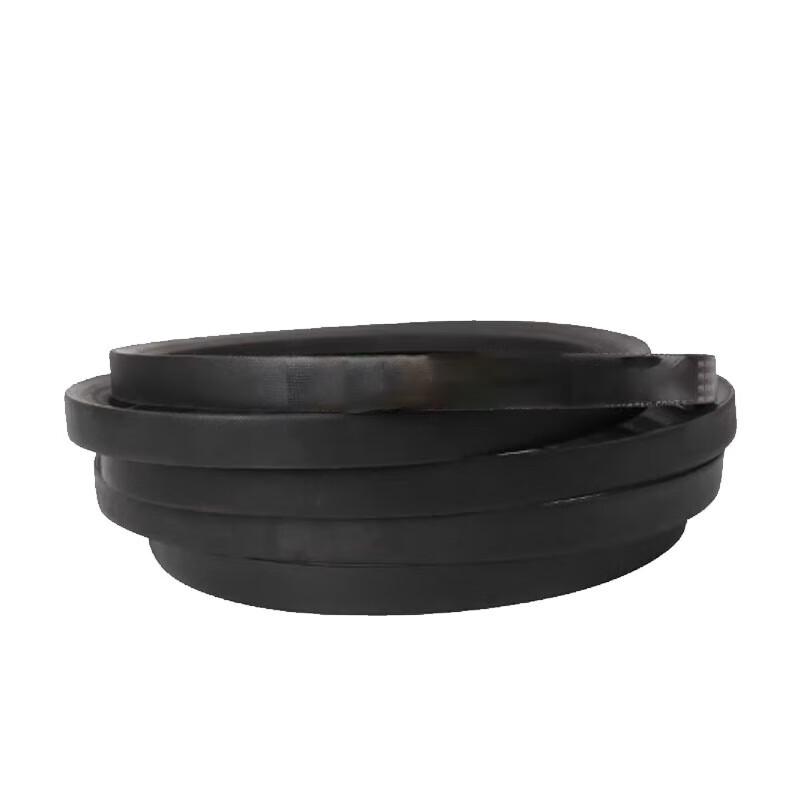 

Lijiu Industrial V-Belt