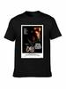 Bring Me The Head of Alfredo GarcianbspCool 70s Vintage Classic Action Movie Poster Fan T Shirt