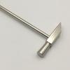 Small Steel Hammer Watchmaking Jewellery Craft Maintenance DIY Tool Watch Repair