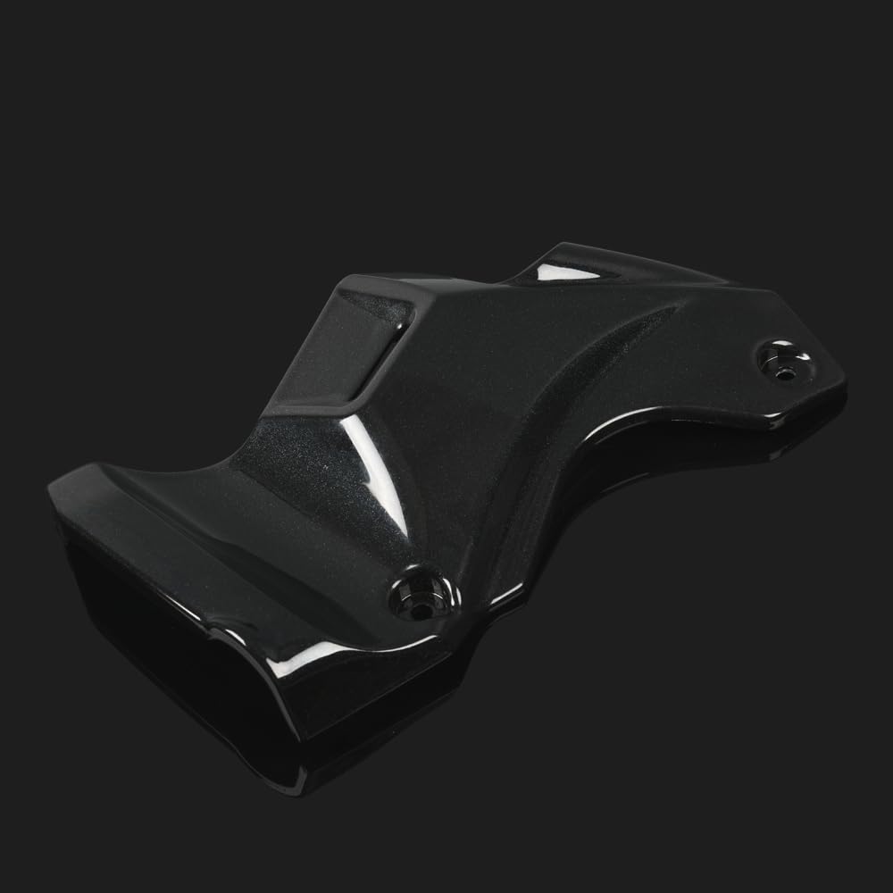 Kazuma Z900RS Fairing Accessories Side Cover Z900rs Es 2018-2025 Left and Right Set Cover