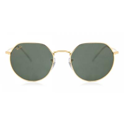 Occhiali e accessori – Occhiali da sole