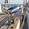 Anchor Swivel Connector Link Long-Lasting