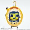 Tamagotchi Chibi Plush Collection Pouch Mobile Phone Case!