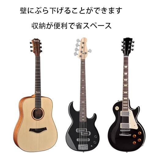 Guitar Wall Hooks, Erhu, Pipa, and Violin Wall Stands with Square Bases, Safe and Stable Sponge Protective Mat with Resilient Double-Sided Protection