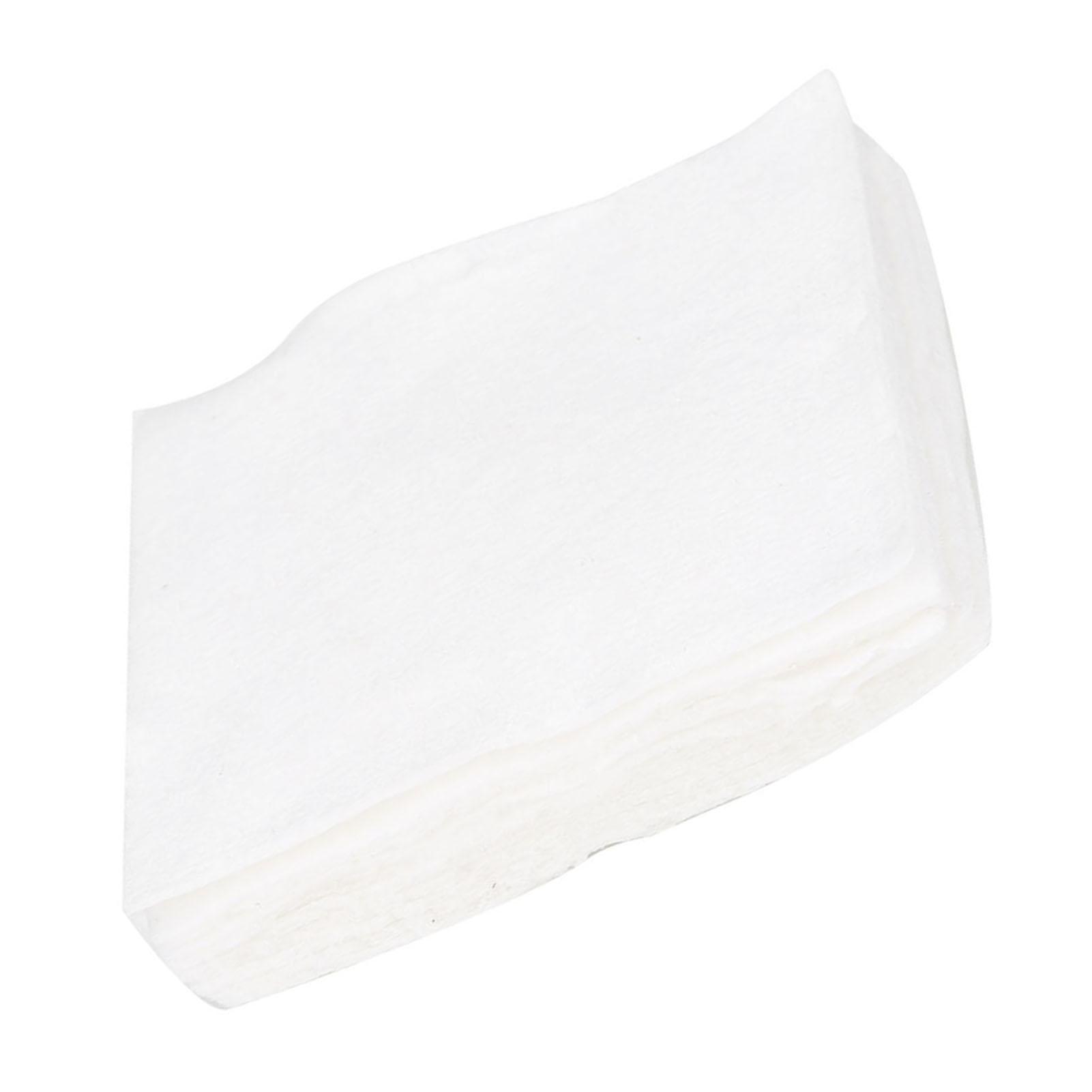 

1 набор DIY Стеклообрабатывающая бумага Керамическое волокно Бумага микроволновая печь Керамика Керамический инструмент