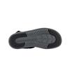 New Balance SMA600 Casual Sports Slippers Black Unisex SMA600A1-BK