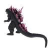 Bandai - Seria Potworów Filmowych - Godzilla Millennium
