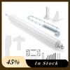 A60zscreen And Storm Door Closer Kit Closer For Heavy Storm Doors Screen And Storm Door Push Button Latch Set Whitemay
