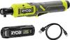 Ratchet Wrench RR14W4