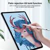 Factory  Stylus Pen Touch Active Pen Tablet Palm Rejection Screen Drawing Stylus Pen for Office Business