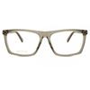 Gg1445o 008 Men Eyeglasses