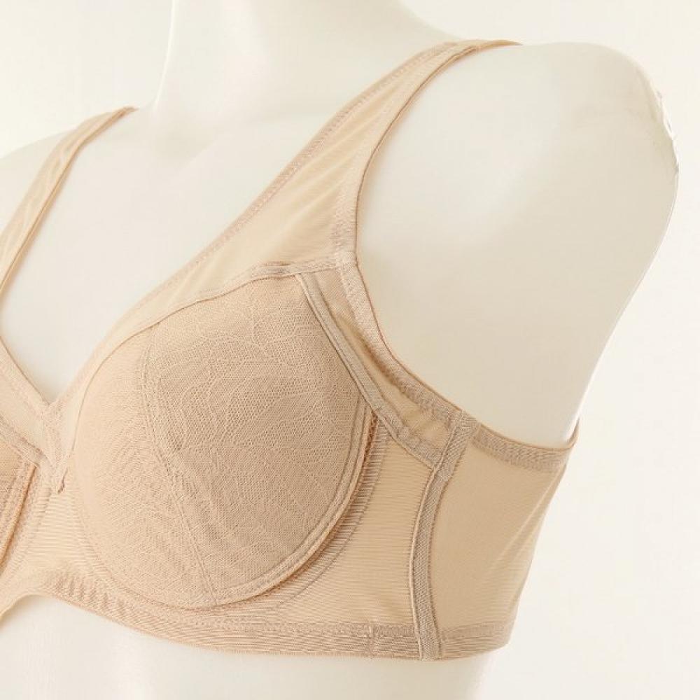 Venus Comfortable Soft Touch Functional Bra Vgbm164ab