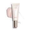 Hisce Second Skin Hydrating Primer -40ml / Second Skin Hydrating Primer