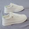 Scarpe da donna – Sneakers