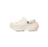 Сабо Crocs Bella Clog