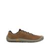 Trail Running Shoes Vapor Glove 6