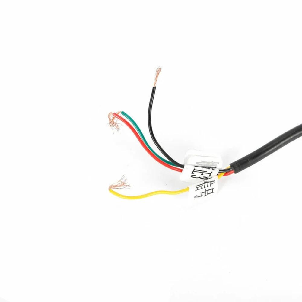 CNC Z Axis Tool Presetter with High Touch Sensor Automatic Setting Gauge Compatible with LinuxCNC and Other Controls