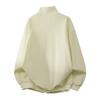 Roupas quentes – Cardigans para homens