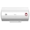 Warmwasserbereiter – Sonstige Warmwasserbereiter
