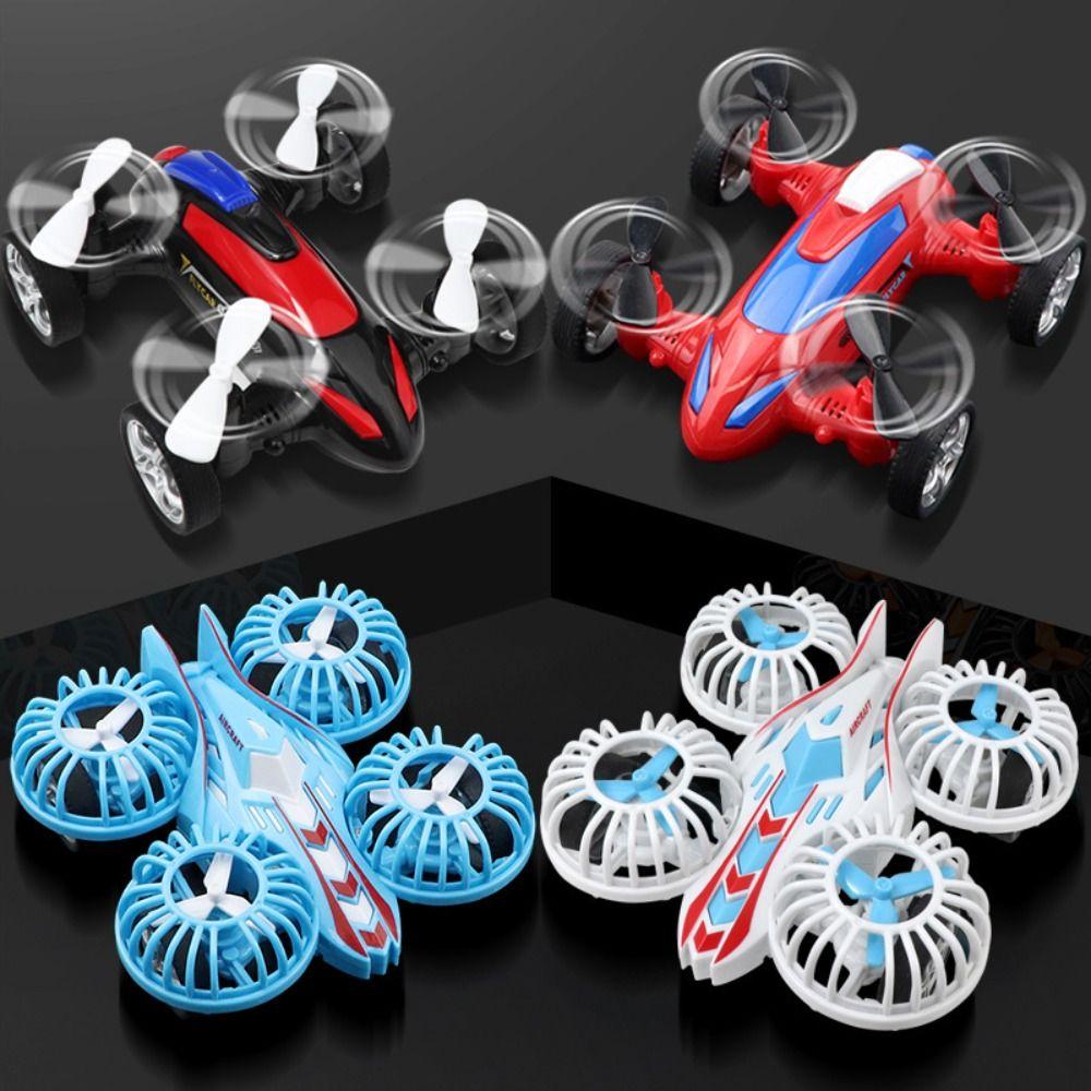

Rotating Wing Sliding Puzzle Model Car Aircraft Car Simulation Model Birthday Party Decorations Style B