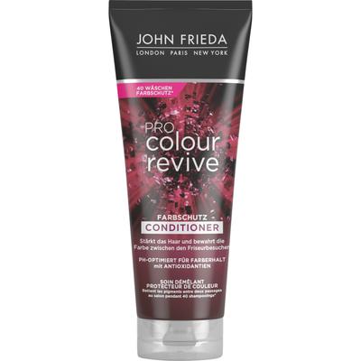 Conditioner Pro Color Revive 250ml