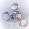 Judydoll - Mint & Lilac Highlight Balm - 3 Colors