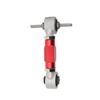 Rear Camber Kit For Honda Acura Civic Integra CRX Car Chassis Parts For Models Featuring Code EG EK DC2 EF