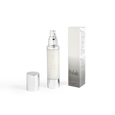 PROFADE CREAM für frische Tattoos und andere Hautbehandlungen