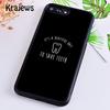Dentist Definition Funny Cool Sarcastic Dentists Phone Case For iPhone 14 5 6s 7 8 Plus X XR XS 11 12 13 Pro Max Galaxy S21 S22