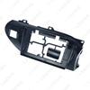 Toyota Hilux RHD 10.1" Android Navigation Panel Upgrade Kit
